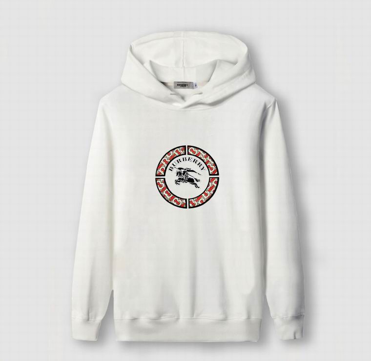 Burberry Hoodies-012